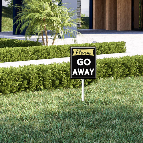 设计模版17.5x22 副本+4.png