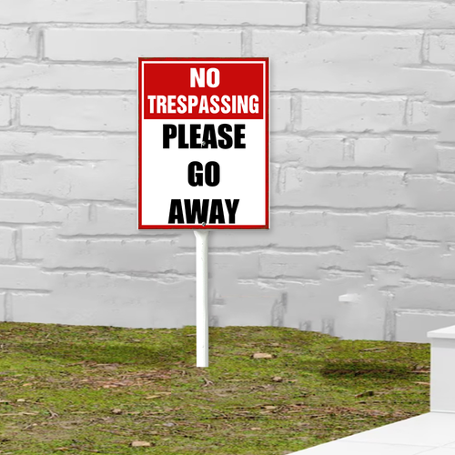 设计模版17.5x22 副本+6.png