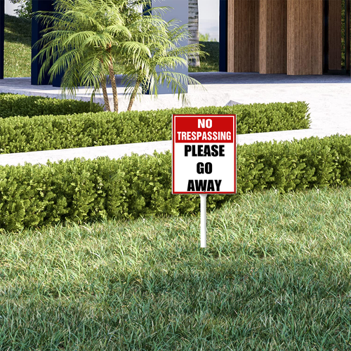 设计模版17.5x22 副本+6.png