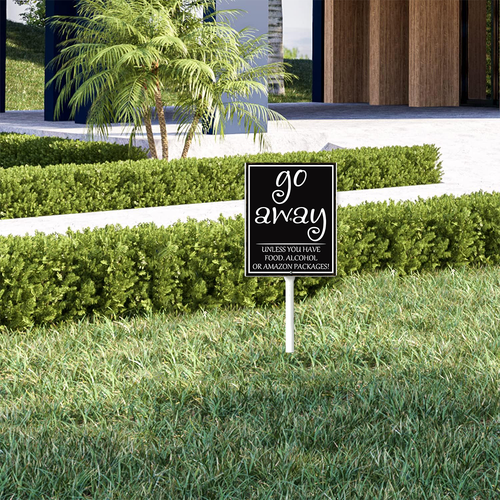 设计模版17.5x22 副本+3.png