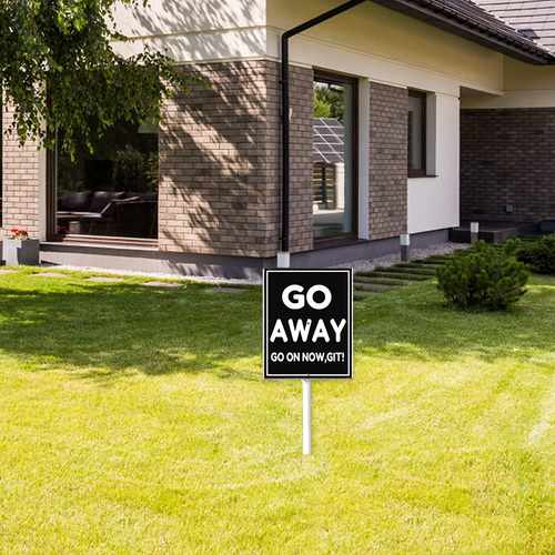 设计模版17.5x22 副本+1.png