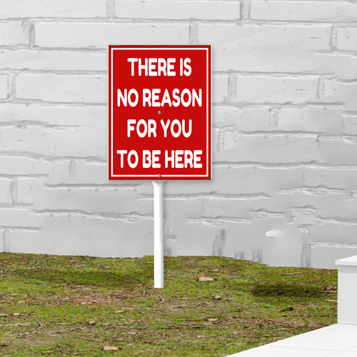 设计模版17.5x22 副本+9.png