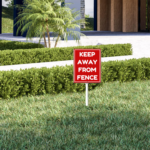 设计模版17.5x22 副本+10.png