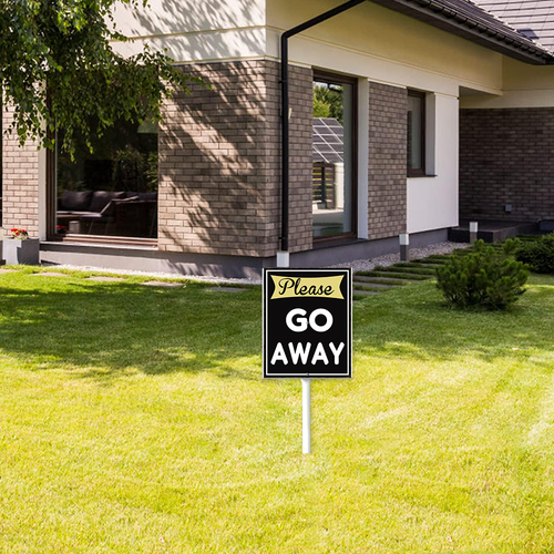 设计模版17.5x22 副本+4.png