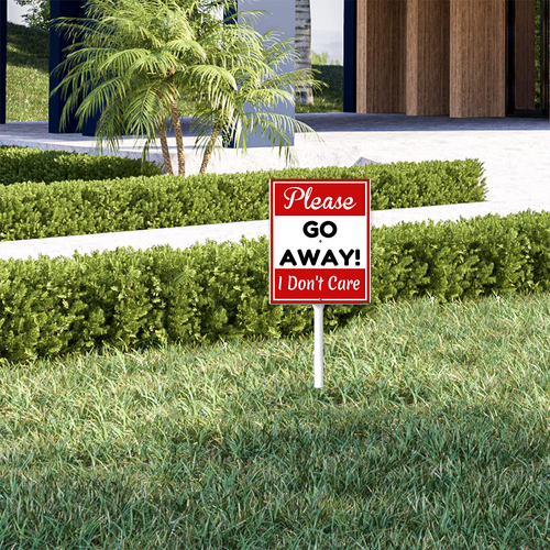 设计模版17.5x22 副本+8.png