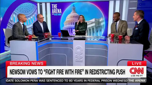 ciedIg5s1sE6Ak4 .jpg