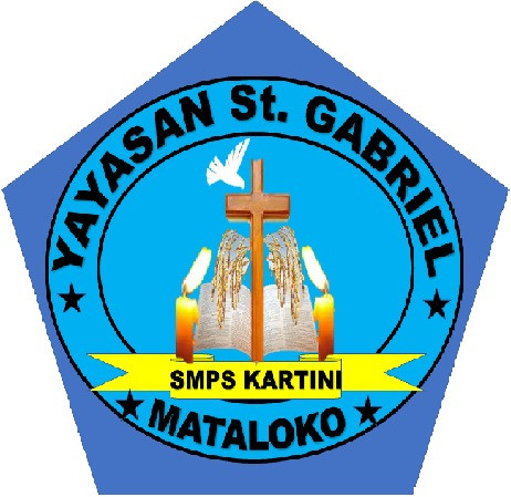 WhatsApp Image 2023 12 09 at 08.30.07.jpg