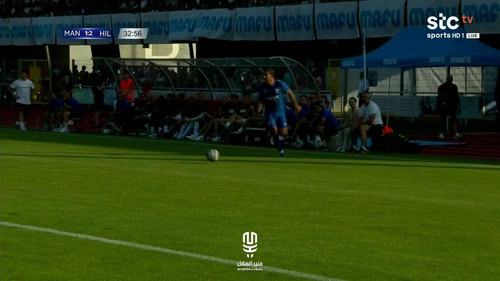 Z6 Unqr81pVETVyb.jpg