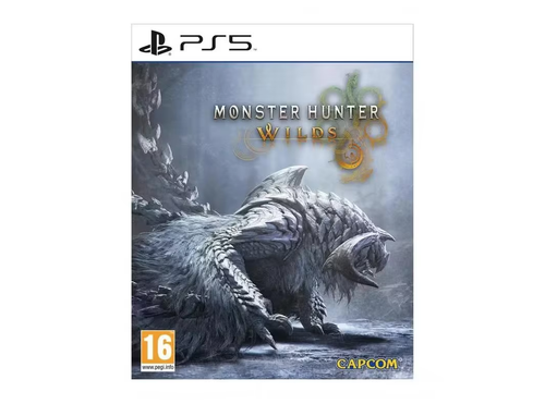 Captura de Pantalla 2025 08 15 a las 12.45.43.png