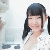 KahoKisugiKitchenx4.gif