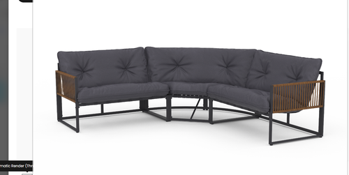 msedge vYaJD7K0NH.png