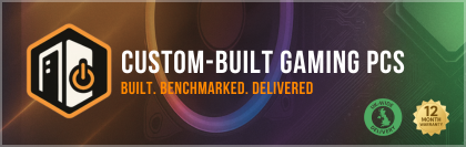 CUSTOM BUILT GAMING PCS.png