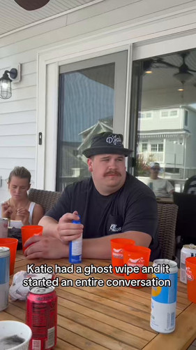 y h5gVqdsLIwrbbt.jpg