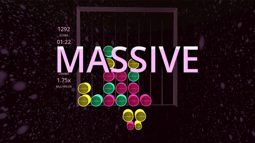 WIkRT2Wi ZyUvp4A.jpg