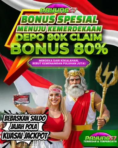 POP UP KEUNGGULAN PAYUGN57 ezgif.com jpg to webp converter.webp