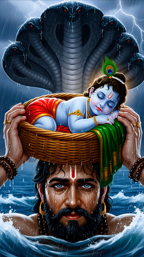 Lumii 20250815 152959880.jpg