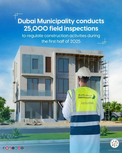 bw4Hxu0YmuBhv X0.jpg