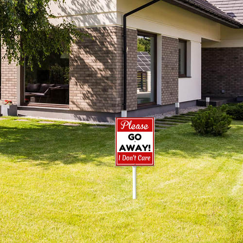 设计模版17.5x22 副本+8.png