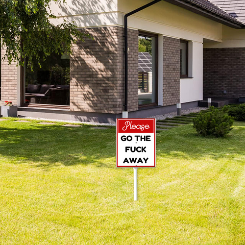 设计模版17.5x22 副本+7.png