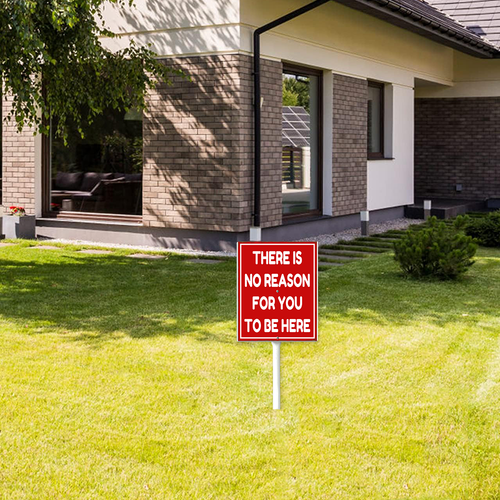 设计模版17.5x22 副本+9.png