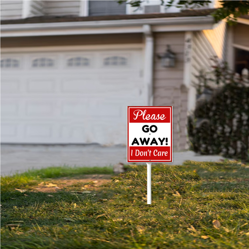 设计模版17.5x22 副本+8.png