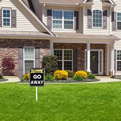 设计模版17.5x22 副本+4.png