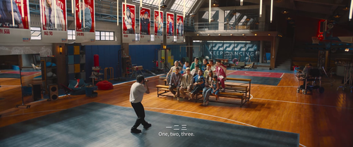 20250815 183739 253089.png