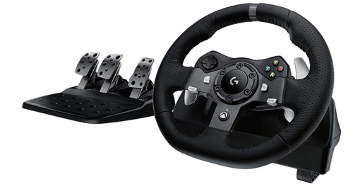 Captura de Pantalla 2025 08 15 a las 12.39.58.png