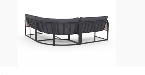 msedge YNPUSHQ9rI.png