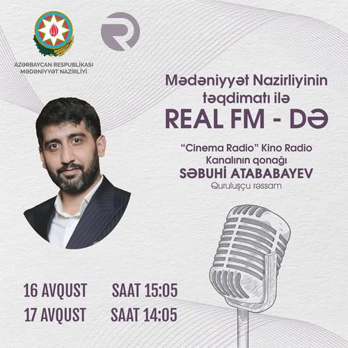 534633556 1089781769909590 7627654564063859080 n.jpg?stp=dst jpg p526x296 tt6& nc cat=107&ccb=1 7& n.jpg