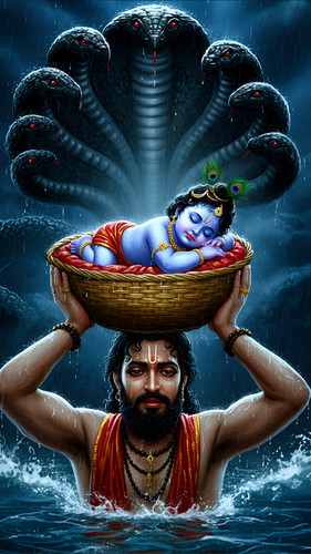 Lumii 20250815 153225720.jpg