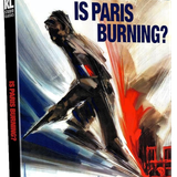 91Szrld5UKL. UF894,1000 QL80 preview rev 1.png