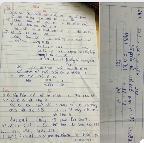 Ảnh màn hình 2025 08 15 lúc 17.48.00.png