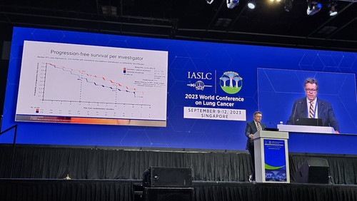 F5tazu4b0AA zdY?format=jpg.jpg