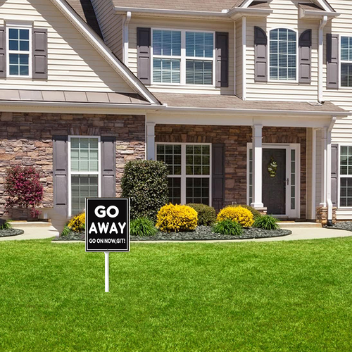 设计模版17.5x22 副本+1.png