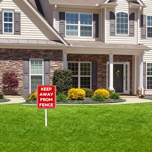 设计模版17.5x22 副本+10.png