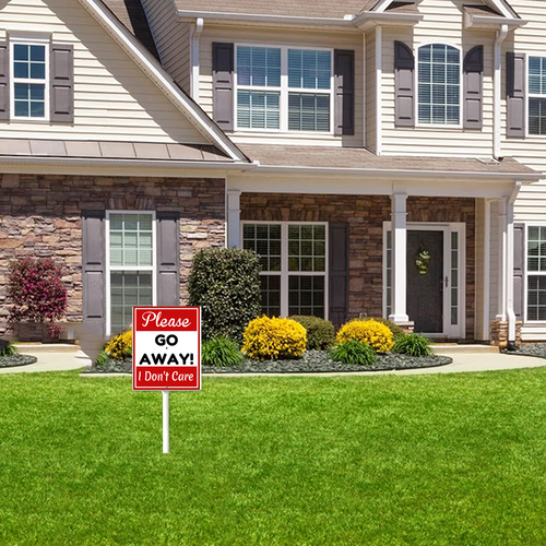 设计模版17.5x22 副本+8.png