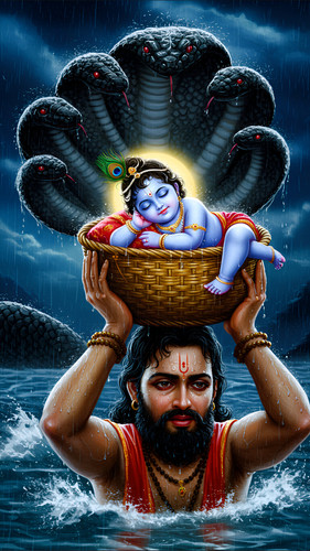 Lumii 20250815 153400358.jpg