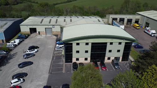 mGHtcUh7fX q0v0v.jpg