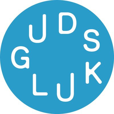 PUQt1vF0 400x400.jpg