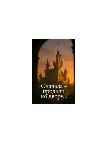 Дизайн без названия 6.jpg