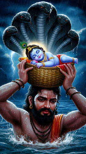 Lumii 20250815 153303521.jpg