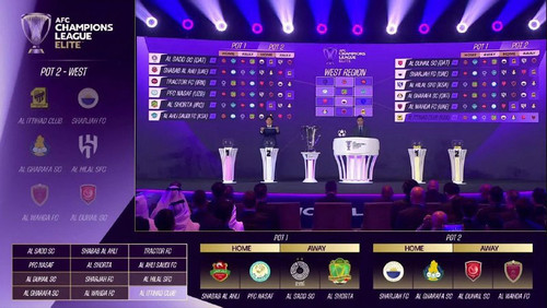 FbWb9HZQtMADQRl5lVH07Kc2OnJRgQ6r0n5UnxQwrMl5Eu2wfC1ci7D3m0xJNISHVt mIo 5Ztr87TBx mHnwRZFJ4MzVnkLsikW.jpg