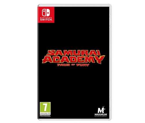 Captura de Pantalla 2025 08 15 a las 13.00.05.png