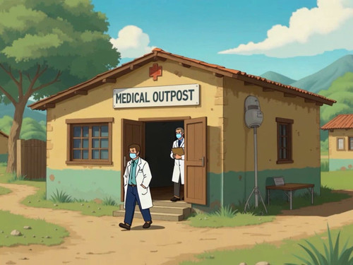 WVC8Mv03TCnwtR M.jpg