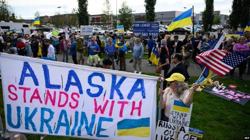 KjO4 fiRWBk9hdzxsUjbARaYVBGon5 UWFF5u1R4NNl0DJnDrO4uYzvkVJ0N2vaQYJMiKnyJM4jy5QxhwM3G9VggUMmQ9oOVHLEO.jpg