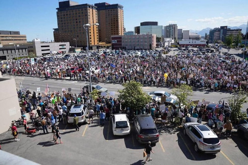 ismIAbx8taeqR33vfKOBoKkuX3KViYEu3poiMpXaRLWck9 gVNs a2f6xpd8BDoURl1d2b1yk s0j1mMC hmlJGZIO ZRkxAOC34.jpg