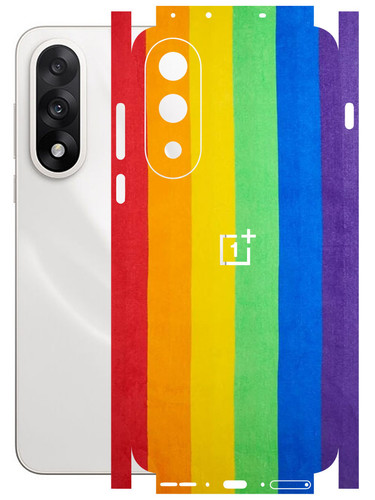 OnePlus Nord 5 (5G) Rainbow.jpg