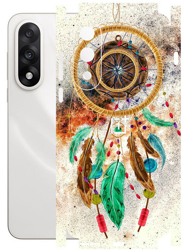 OnePlus Nord 5 (5G) DreamCatcher.jpg