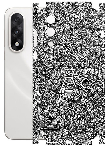 OnePlus Nord 5 (5G) MonocromeBots.jpg